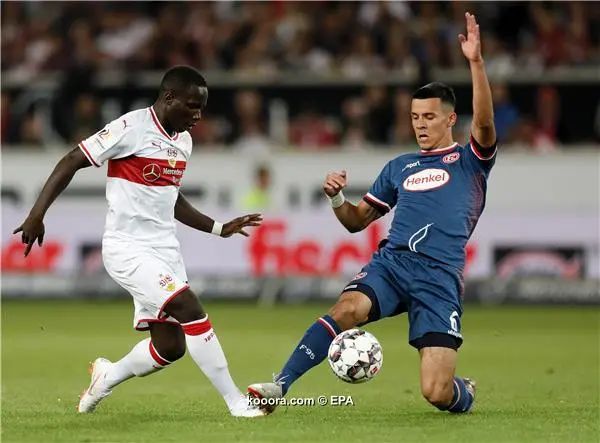 ?i=epa%2fsoccer%2f2018-09%2f2018-09-21%2f2018-09-21-07037950_epa