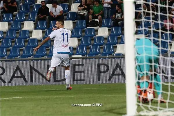 ?i=albums%2fmatches%2f1357690%2f2018-09-21-07037969_epa