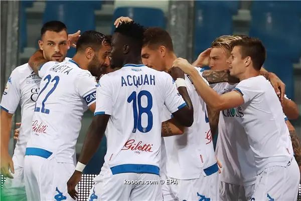 ?i=epa%2fsoccer%2f2018-09%2f2018-09-21%2f2018-09-21-07038058_epa