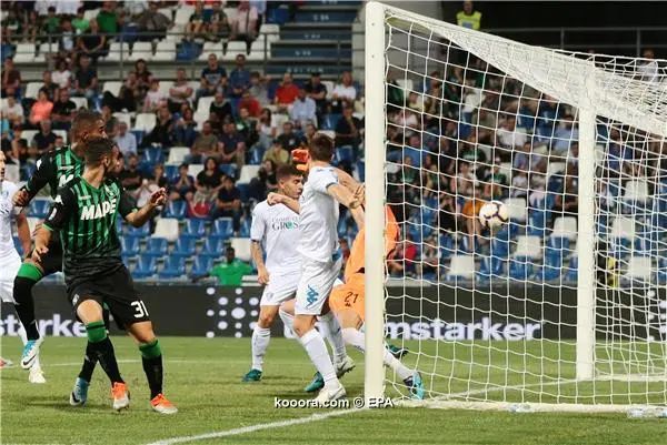 ?i=epa%2fsoccer%2f2018-09%2f2018-09-21%2f2018-09-21-07038117_epa