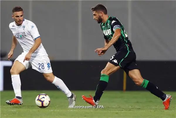 ?i=epa%2fsoccer%2f2018-09%2f2018-09-21%2f2018-09-21-07038046_epa