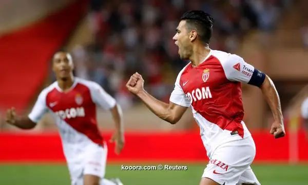 ?i=reuters%2f2018-09-21%2f2018-09-21t191612z_753544585_rc1583a6ad90_rtrmadp_3_soccer-france-amo-nim_reuters