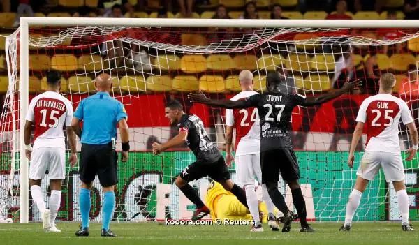 ?i=reuters%2f2018-09-21%2f2018-09-21t191035z_484479550_rc1efc538190_rtrmadp_3_soccer-france-amo-nim_reuters