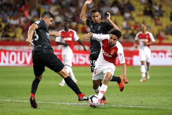 ?i=reuters%2f2018-09-21%2f2018-09-21t201756z_841323617_rc1d96d27a30_rtrmadp_3_soccer-france-amo-nim_reuters