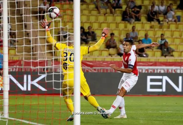 ?i=reuters%2f2018-09-21%2f2018-09-21t200243z_2126039930_rc17fd38b9d0_rtrmadp_3_soccer-france-amo-nim_reuters