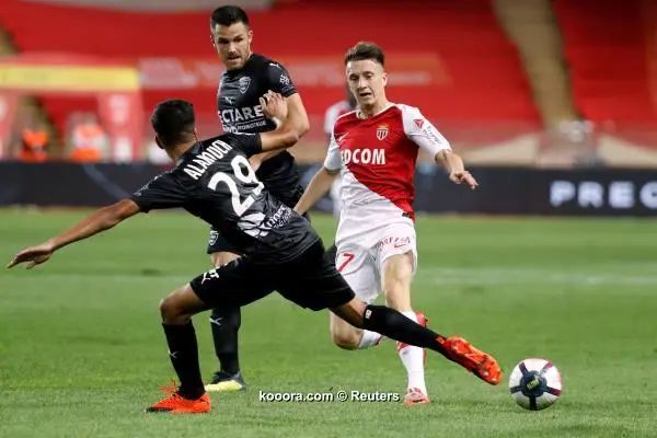 ?i=reuters%2f2018-09-21%2f2018-09-21t202350z_885876658_rc110b724220_rtrmadp_3_soccer-france-amo-nim_reuters