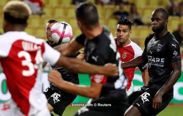 ?i=reuters%2f2018-09-21%2f2018-09-21t202556z_25315953_rc144f6b77a0_rtrmadp_3_soccer-france-amo-nim_reuters