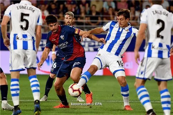 ?i=epa%2fsoccer%2f2018-09%2f2018-09-21%2f2018-09-21-07038166_epa