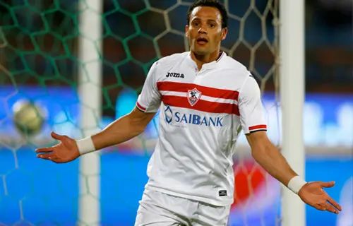 ?i=eldeeb1%2f001%2f1%2f52