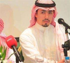  عبدالله البترجي