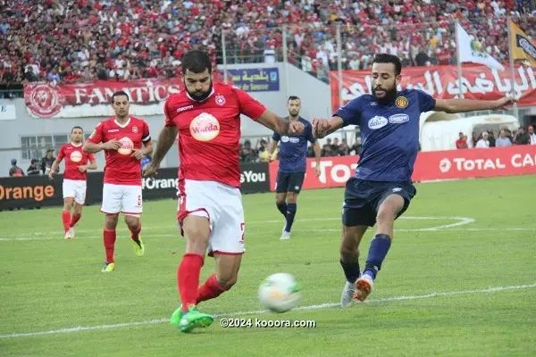 ?i=corr%2f70%2fkoo_70752