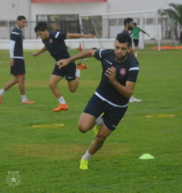 محمد أمين بن عمر