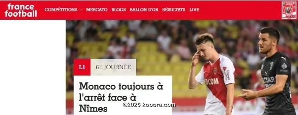 ?i=corr%2f70%2fkoo_70773