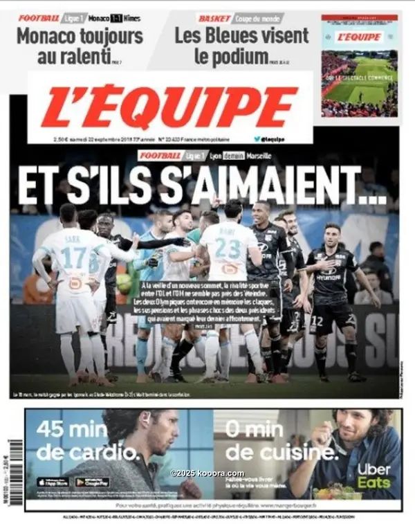 ?i=corr%2f70%2fkoo_70772