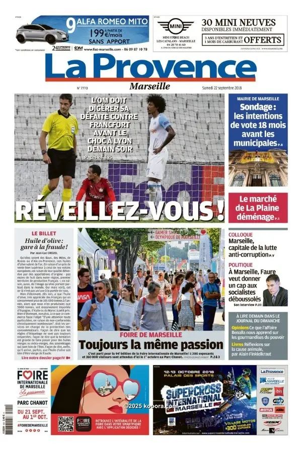 ?i=corr%2f70%2fkoo_70774