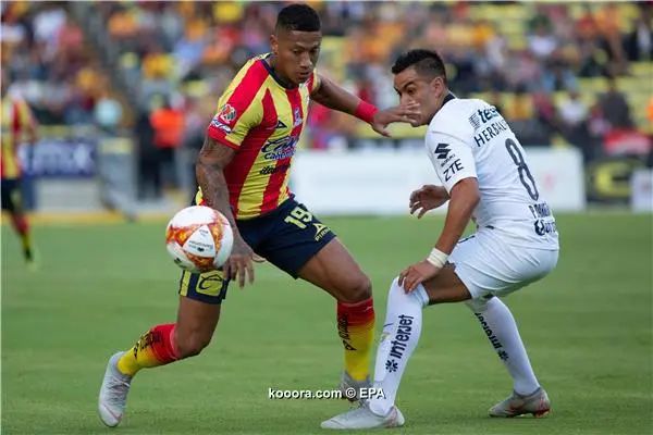 ?i=epa%2fsoccer%2f2018-09%2f2018-09-22%2f2018-09-22-07038401_epa