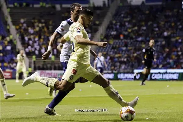 ?i=epa%2fsoccer%2f2018-09%2f2018-09-22%2f2018-09-22-07038455_epa