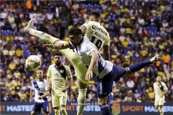 ?i=epa%2fsoccer%2f2018-09%2f2018-09-22%2f2018-09-22-07038452_epa