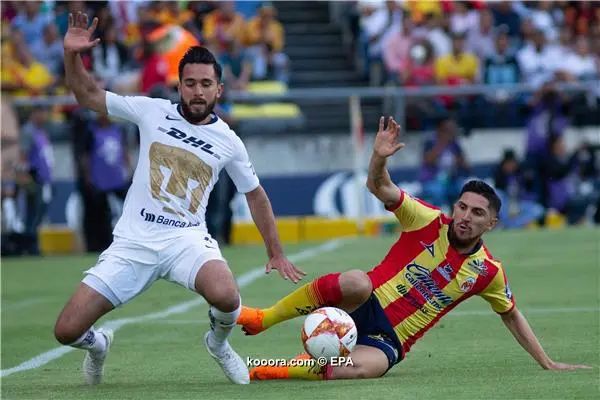 ?i=epa%2fsoccer%2f2018-09%2f2018-09-22%2f2018-09-22-07038400_epa