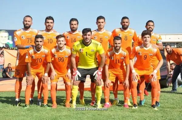 ?i=corr%2f70%2fkoo_70777