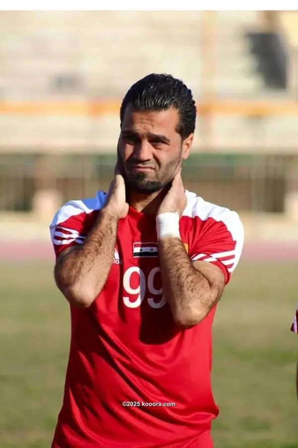 ?i=corr%2f70%2fkoo_70778