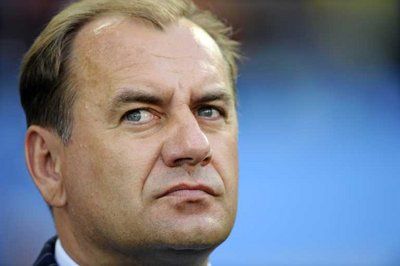 2010-06-28-00000102227870