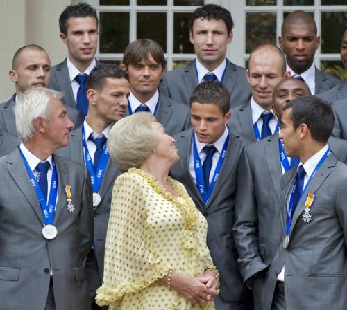 2010-07-13t133118z_01_pvr06_rtridsp_3_soccer-world_reuters