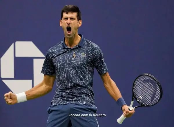 ?i=reuters%2f2018-09-10%2f2018-09-10t015245z_409320162_rc1839b9c790_rtrmadp_3_tennis_reuters