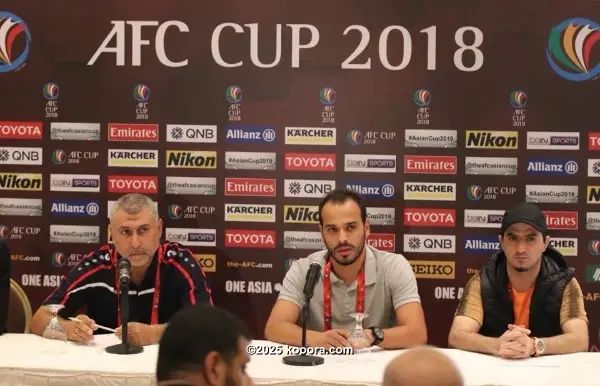 ?i=corr%2f70%2fkoo_70783