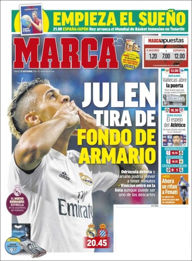 eees%20marca.750koo_