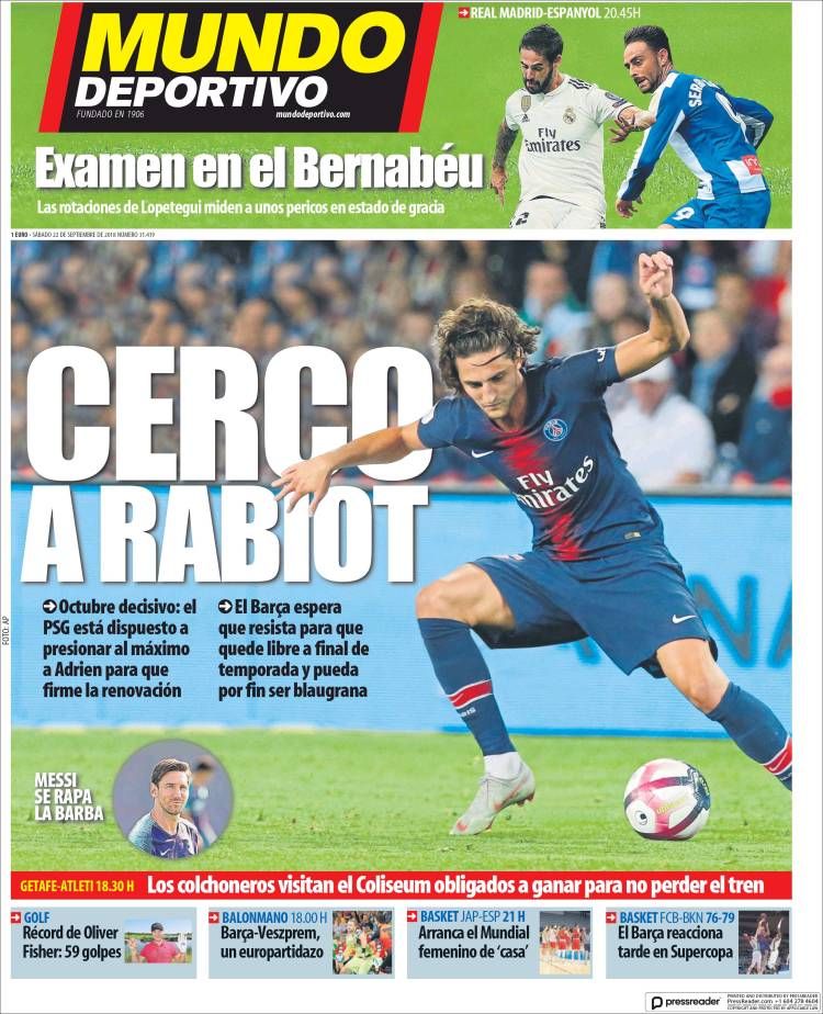 eees%20mundodeportivokoo_.750