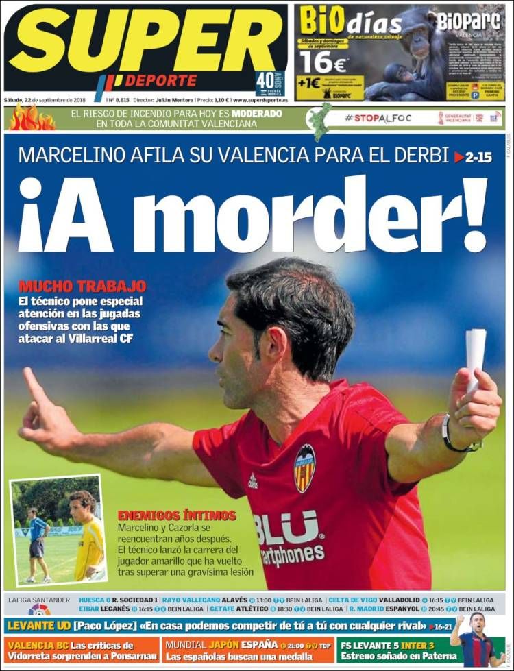 eees%20superdeportekoo_750