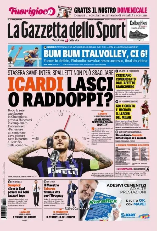 ?i=corr%2f70%2fkoo_70788