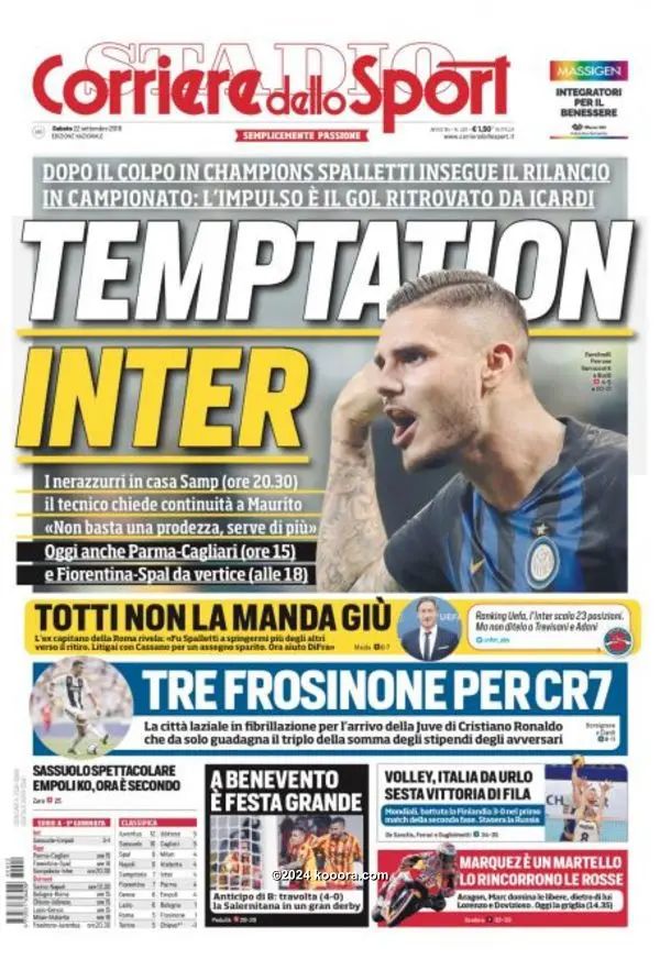 ?i=corr%2f70%2fkoo_70787