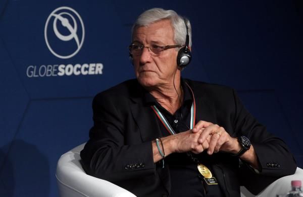 مارتشيلو ليبي