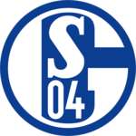 schalke_04