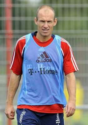 2009-08-28-00000101839642