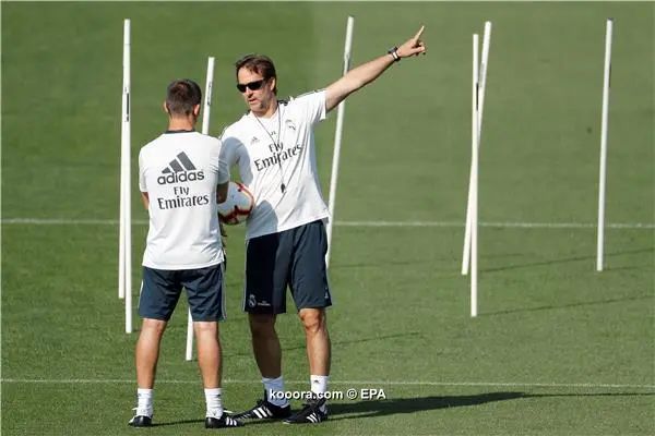 ?i=epa%2fsoccer%2f2018-09%2f2018-09-14%2f2018-09-14-07019233_epa