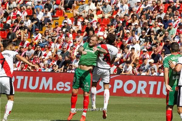 ?i=albums%2fmatches%2f1355514%2f2018-09-22-07038833_epa