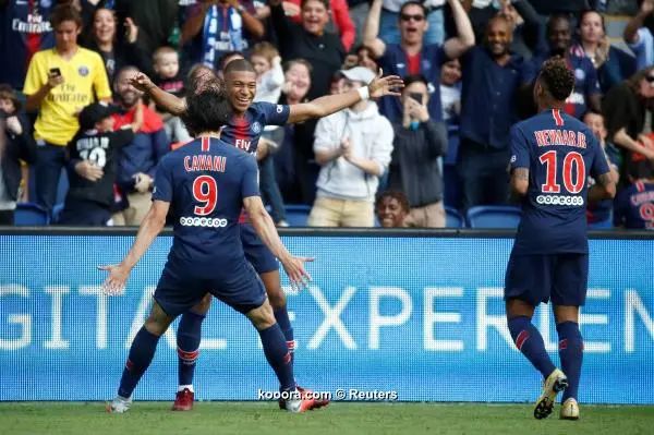 ?i=reuters%2f2018-08-25%2f2018-08-25t161348z_1534748353_rc121652e2b0_rtrmadp_3_soccer-france-psg-ang_reuters