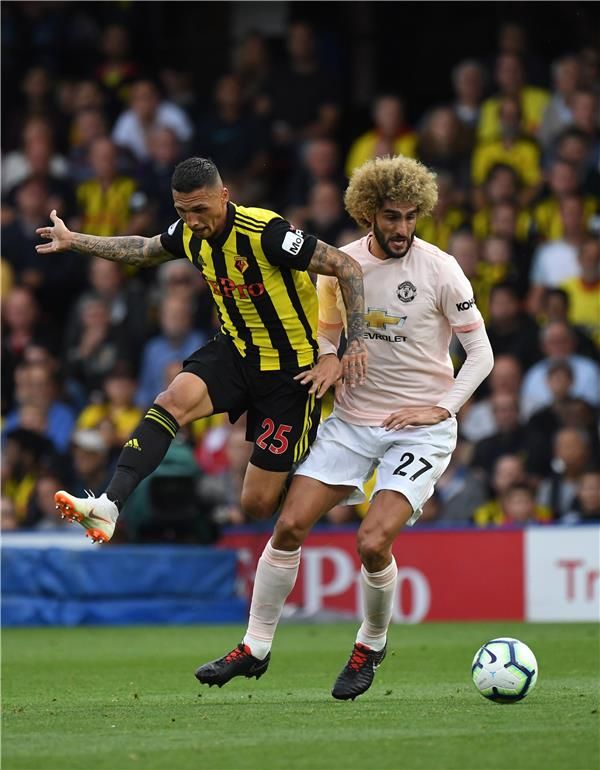 مروان فيلايني