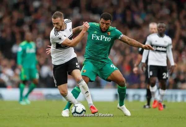 ?i=reuters%2f2018-09-22%2f2018-09-22t131453z_1384708845_rc1b335fc3e0_rtrmadp_3_soccer-england-ful-wat_reuters