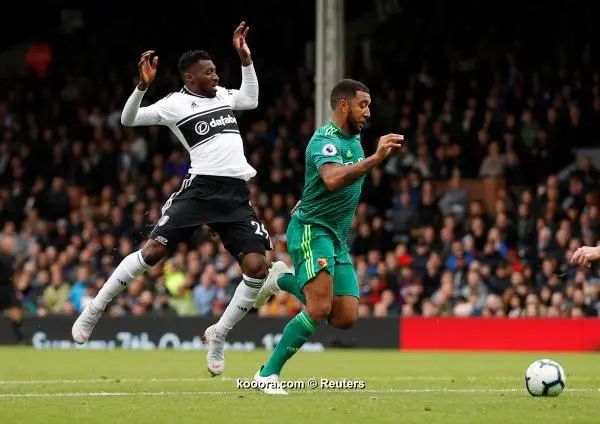 ?i=reuters%2f2018-09-22%2f2018-09-22t125830z_550664162_rc1d4010fb20_rtrmadp_3_soccer-england-ful-wat_reuters