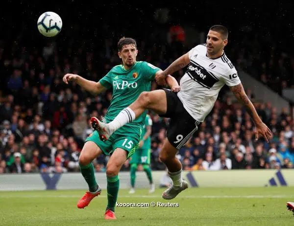 ?i=reuters%2f2018-09-22%2f2018-09-22t130337z_1384095478_rc1137716420_rtrmadp_3_soccer-england-ful-wat_reuters