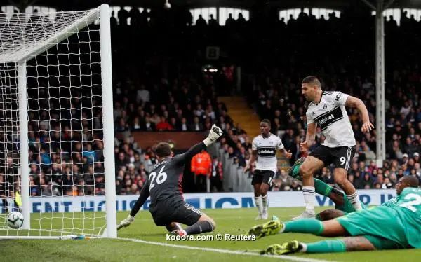 ?i=reuters%2f2018-09-22%2f2018-09-22t130639z_1865012440_rc1818d3cda0_rtrmadp_3_soccer-england-ful-wat_reuters