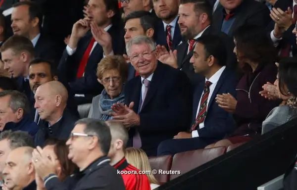 ?i=reuters%2f2018-09-22%2f2018-09-22t143035z_933903923_rc1727492da0_rtrmadp_3_soccer-england-mun-wlv_reuters