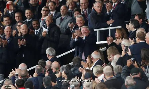 ?i=reuters%2f2018-09-22%2f2018-09-22t140628z_2059521417_rc196ee99bb0_rtrmadp_3_soccer-england-mun-wlv_reuters