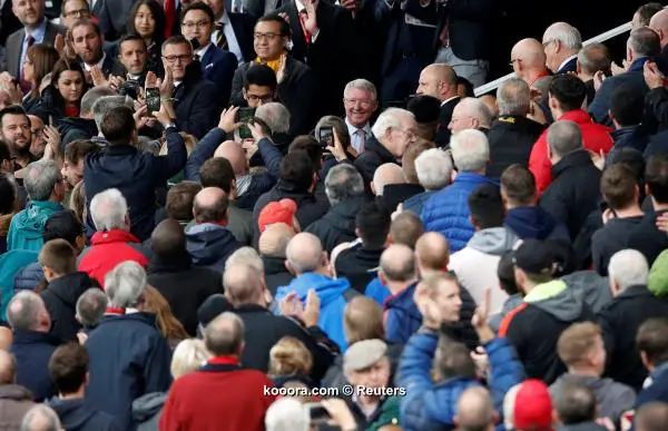 ?i=reuters%2f2018-09-22%2f2018-09-22t140559z_2073335931_rc1f515fb5a0_rtrmadp_3_soccer-england-mun-wlv_reuters