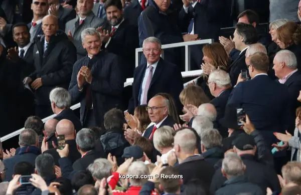 ?i=reuters%2f2018-09-22%2f2018-09-22t140600z_1694127772_rc187e4b09a0_rtrmadp_3_soccer-england-mun-wlv_reuters