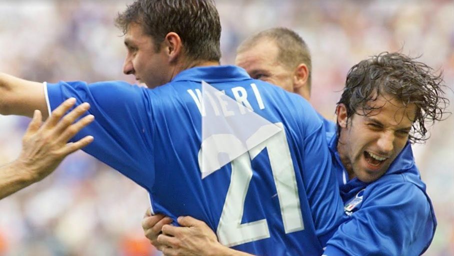 كريستيان فييري